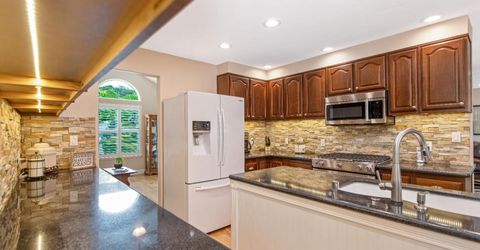 2988 Fairchild Dr, El Dorado Hills, CA 95762 Photo