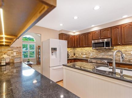 2988 Fairchild Dr, El Dorado Hills, CA 95762 Photo