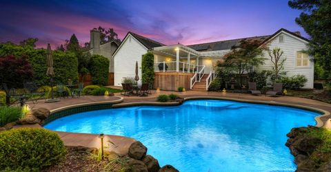 2988 Fairchild Dr, El Dorado Hills, CA 95762 Photo