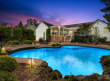 2988 Fairchild Dr, El Dorado Hills, CA 95762 Photo