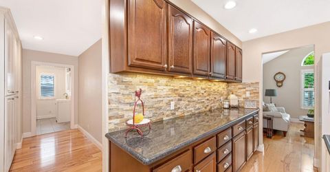 2988 Fairchild Dr, El Dorado Hills, CA 95762 Photo