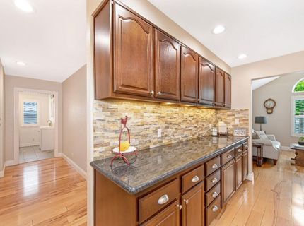 2988 Fairchild Dr, El Dorado Hills, CA 95762 Photo