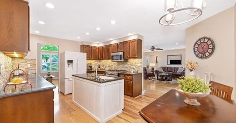 2988 Fairchild Dr, El Dorado Hills, CA 95762 Photo