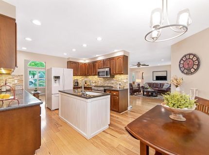 2988 Fairchild Dr, El Dorado Hills, CA 95762 Photo