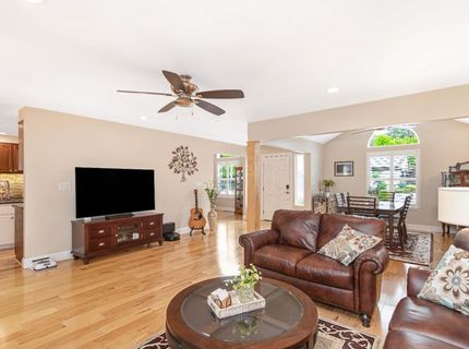 2988 Fairchild Dr, El Dorado Hills, CA 95762 Photo