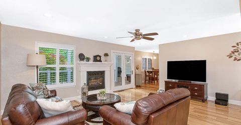 2988 Fairchild Dr, El Dorado Hills, CA 95762 Photo