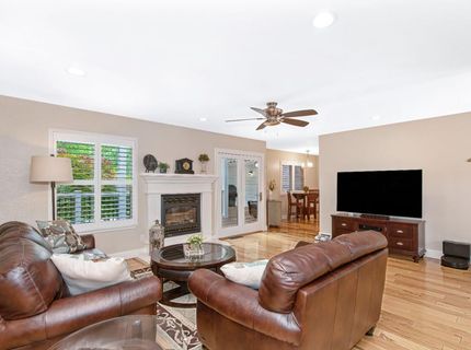 2988 Fairchild Dr, El Dorado Hills, CA 95762 Photo