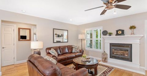 2988 Fairchild Dr, El Dorado Hills, CA 95762 Photo