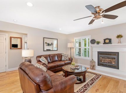 2988 Fairchild Dr, El Dorado Hills, CA 95762 Photo