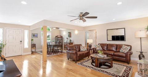 2988 Fairchild Dr, El Dorado Hills, CA 95762 Photo