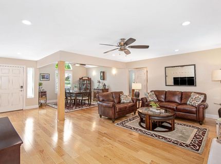 2988 Fairchild Dr, El Dorado Hills, CA 95762 Photo