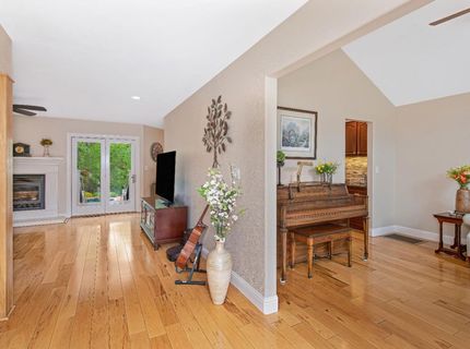 2988 Fairchild Dr, El Dorado Hills, CA 95762 Photo