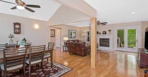 2988 Fairchild Dr, El Dorado Hills, CA 95762 Photo