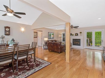 2988 Fairchild Dr, El Dorado Hills, CA 95762 Photo