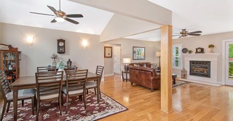 2988 Fairchild Dr, El Dorado Hills, CA 95762 Photo