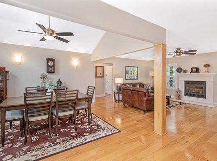 2988 Fairchild Dr, El Dorado Hills, CA 95762 Photo