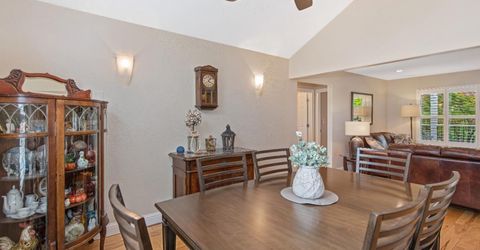 2988 Fairchild Dr, El Dorado Hills, CA 95762 Photo