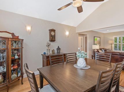 2988 Fairchild Dr, El Dorado Hills, CA 95762 Photo