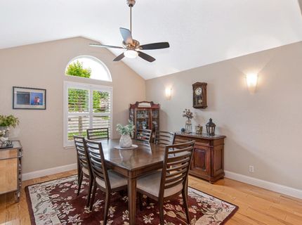 2988 Fairchild Dr, El Dorado Hills, CA 95762 Photo