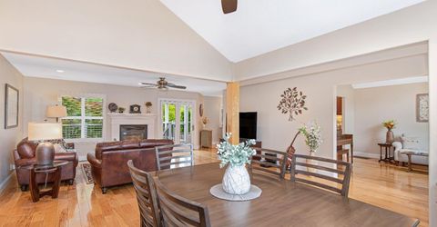 2988 Fairchild Dr, El Dorado Hills, CA 95762 Photo