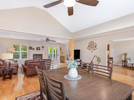 2988 Fairchild Dr, El Dorado Hills, CA 95762 Photo