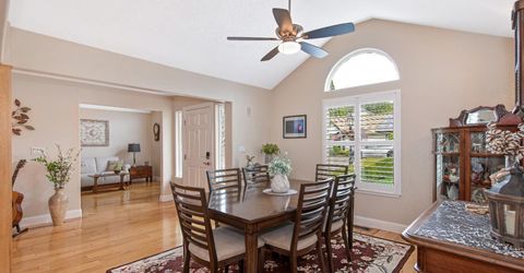 2988 Fairchild Dr, El Dorado Hills, CA 95762 Photo