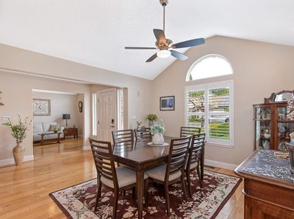 2988 Fairchild Dr, El Dorado Hills, CA 95762 Photo