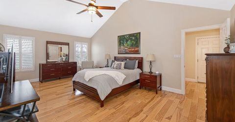 2988 Fairchild Dr, El Dorado Hills, CA 95762 Photo