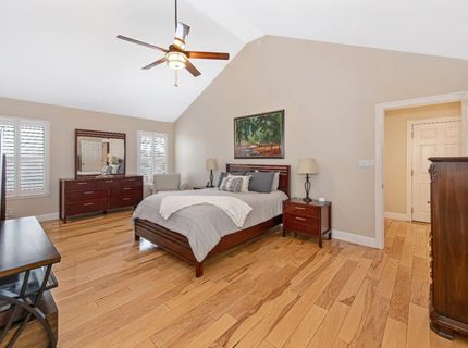 2988 Fairchild Dr, El Dorado Hills, CA 95762 Photo