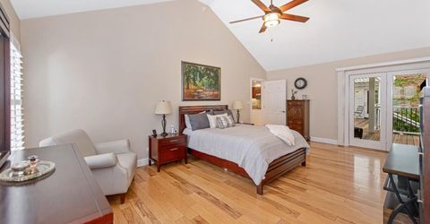 2988 Fairchild Dr, El Dorado Hills, CA 95762 Photo