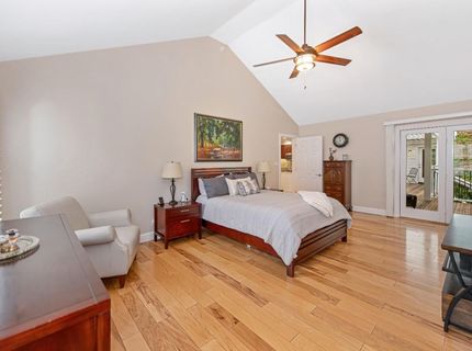 2988 Fairchild Dr, El Dorado Hills, CA 95762 Photo