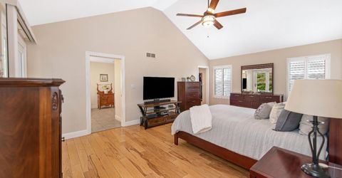 2988 Fairchild Dr, El Dorado Hills, CA 95762 Photo