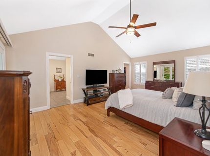 2988 Fairchild Dr, El Dorado Hills, CA 95762 Photo