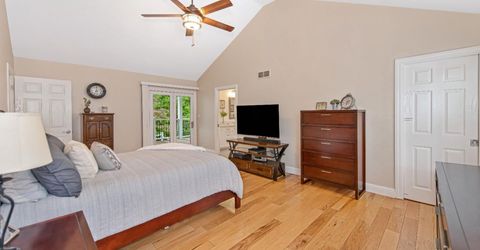 2988 Fairchild Dr, El Dorado Hills, CA 95762 Photo