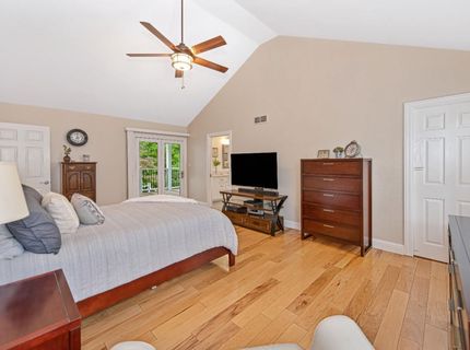 2988 Fairchild Dr, El Dorado Hills, CA 95762 Photo