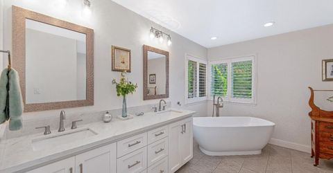 2988 Fairchild Dr, El Dorado Hills, CA 95762 Photo