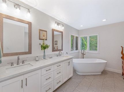 2988 Fairchild Dr, El Dorado Hills, CA 95762 Photo