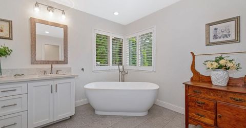 2988 Fairchild Dr, El Dorado Hills, CA 95762 Photo