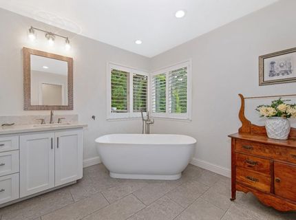 2988 Fairchild Dr, El Dorado Hills, CA 95762 Photo