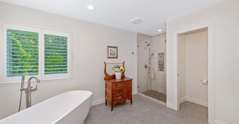 2988 Fairchild Dr, El Dorado Hills, CA 95762 Photo