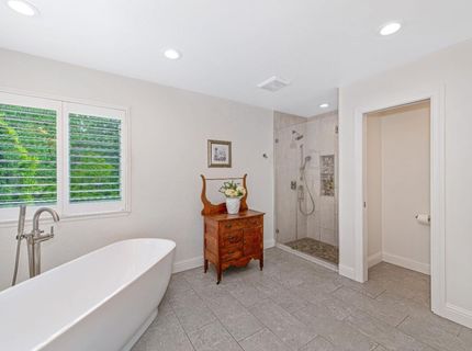 2988 Fairchild Dr, El Dorado Hills, CA 95762 Photo