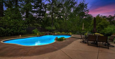 2988 Fairchild Dr, El Dorado Hills, CA 95762 Photo