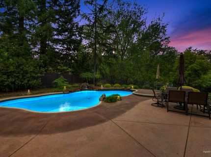 2988 Fairchild Dr, El Dorado Hills, CA 95762 Photo