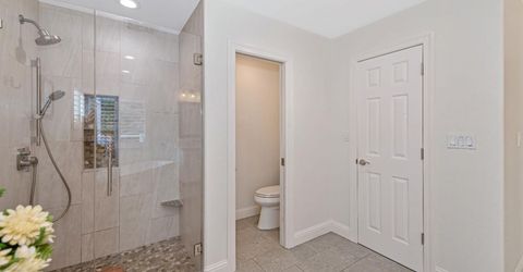 2988 Fairchild Dr, El Dorado Hills, CA 95762 Photo