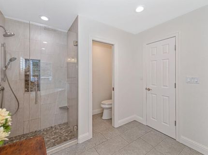 2988 Fairchild Dr, El Dorado Hills, CA 95762 Photo