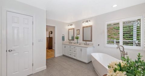 2988 Fairchild Dr, El Dorado Hills, CA 95762 Photo