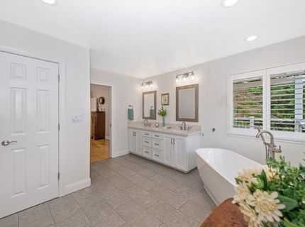 2988 Fairchild Dr, El Dorado Hills, CA 95762 Photo