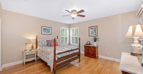 2988 Fairchild Dr, El Dorado Hills, CA 95762 Photo