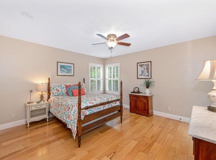 2988 Fairchild Dr, El Dorado Hills, CA 95762 Photo