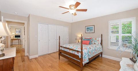 2988 Fairchild Dr, El Dorado Hills, CA 95762 Photo